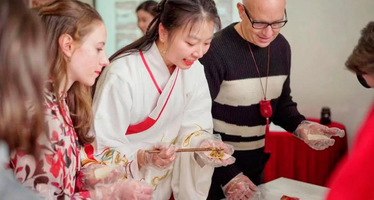 78805a221a988e79ef3f42d7c5bfd418 1749461359