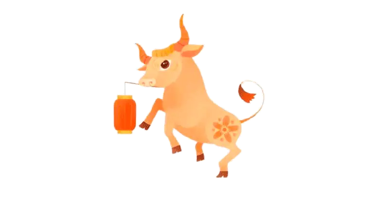 78805a221a988e79ef3f42d7c5bfd418 1749518920