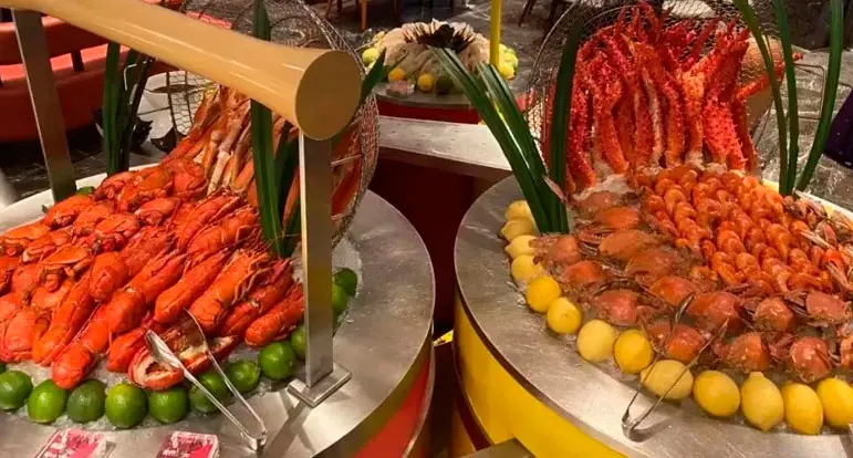 78805a221a988e79ef3f42d7c5bfd418 1749518926