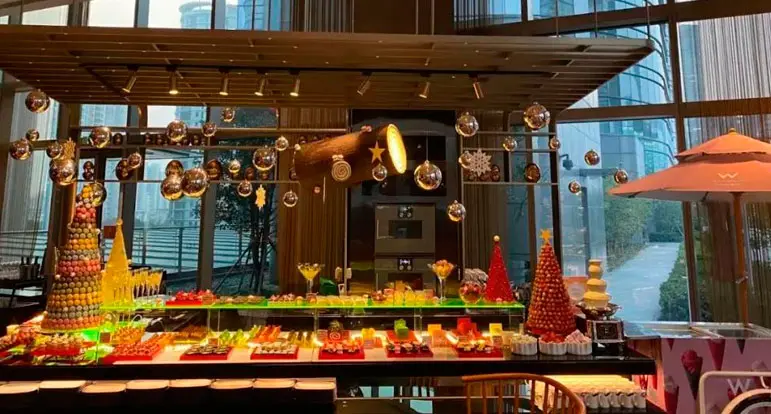 78805a221a988e79ef3f42d7c5bfd418 1749518933