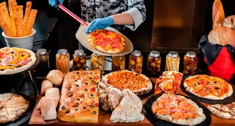 78805a221a988e79ef3f42d7c5bfd418 1749518938