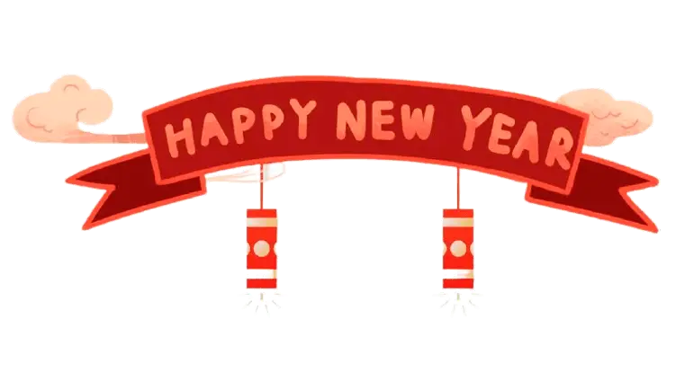 78805a221a988e79ef3f42d7c5bfd418 1749518946