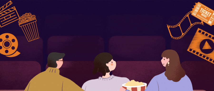 Join Silk's Chinese Movie Night on July 23rd! 84ef4dc263fe53ee4c2631f605a4a303 1749537588