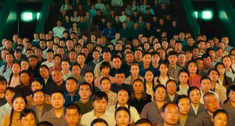 78805a221a988e79ef3f42d7c5bfd418 1749537763