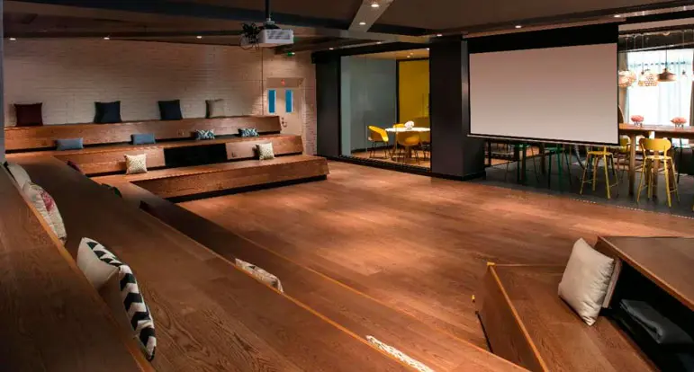 78805a221a988e79ef3f42d7c5bfd418 1749537780