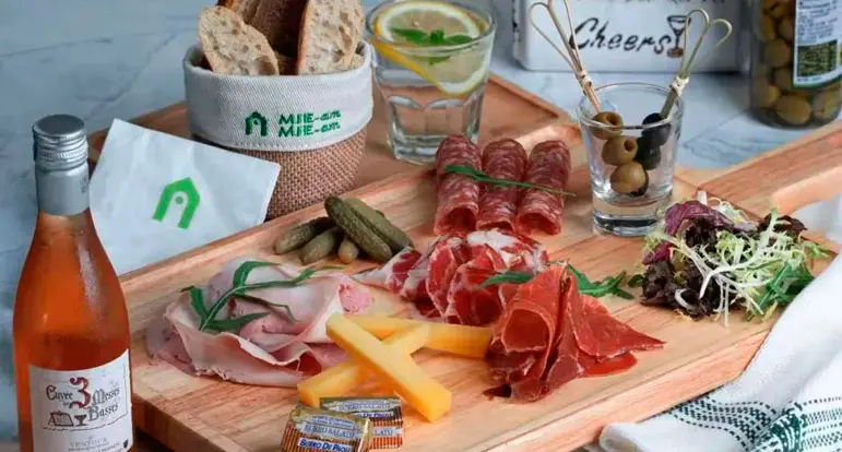 78805a221a988e79ef3f42d7c5bfd418 1749537789