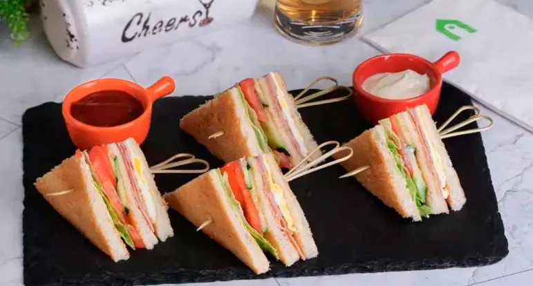 78805a221a988e79ef3f42d7c5bfd418 1749537797