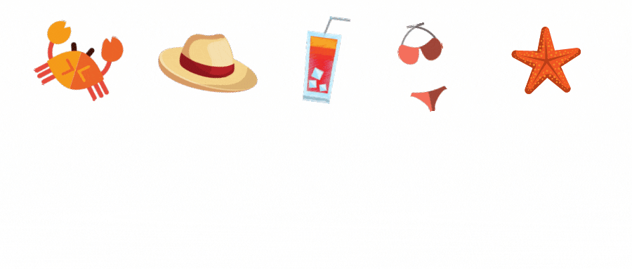 Shall We Go On An Island Getaway Together? 7000a738b00d25ff9f040a00c7ccb828 1749537982