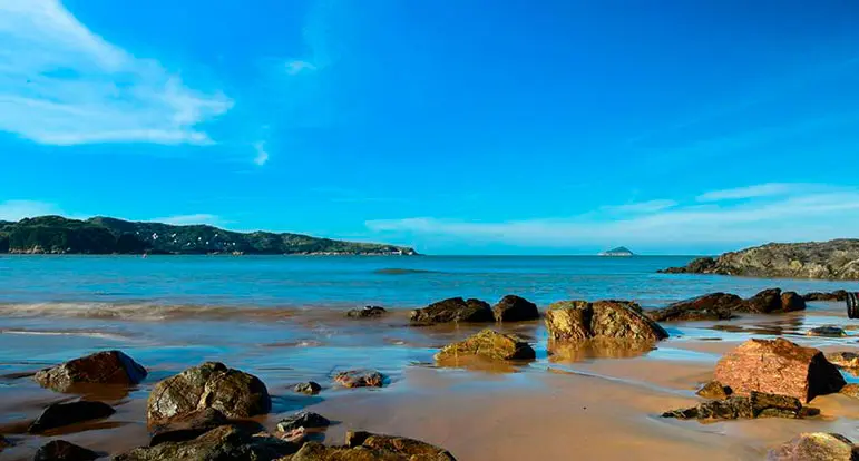 78805a221a988e79ef3f42d7c5bfd418 1749538015