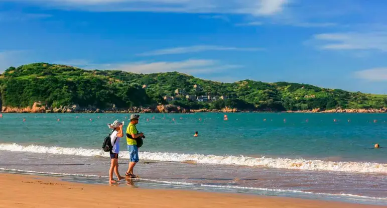 78805a221a988e79ef3f42d7c5bfd418 1749538020