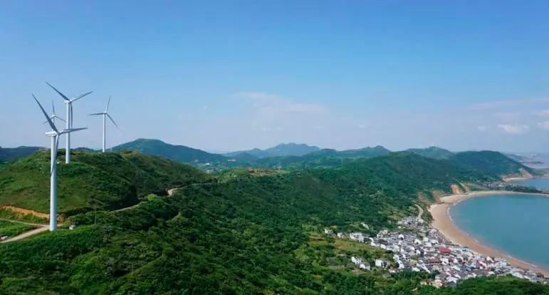 78805a221a988e79ef3f42d7c5bfd418 1749538026