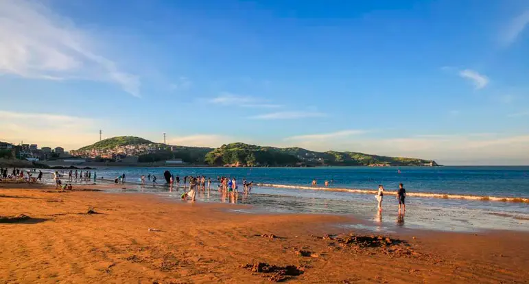 78805a221a988e79ef3f42d7c5bfd418 1749538034