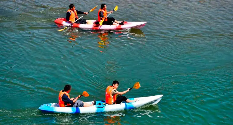 78805a221a988e79ef3f42d7c5bfd418 1749538038