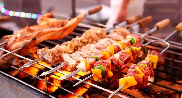 78805a221a988e79ef3f42d7c5bfd418 1749538046