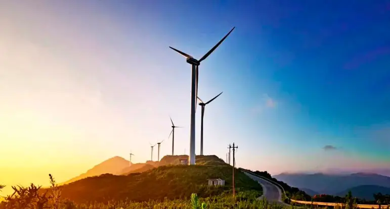 78805a221a988e79ef3f42d7c5bfd418 1749538054