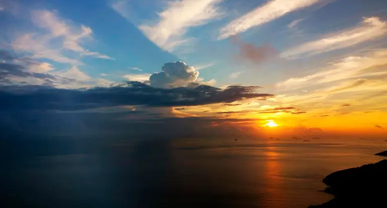 78805a221a988e79ef3f42d7c5bfd418 1749538060