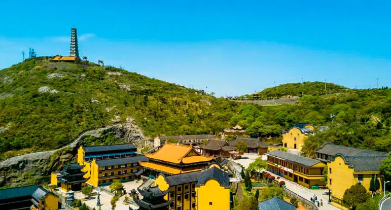 78805a221a988e79ef3f42d7c5bfd418 1749538067