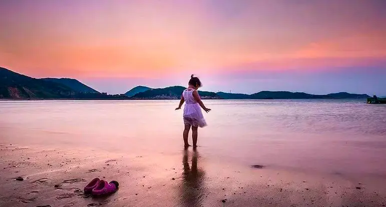 78805a221a988e79ef3f42d7c5bfd418 1749538073