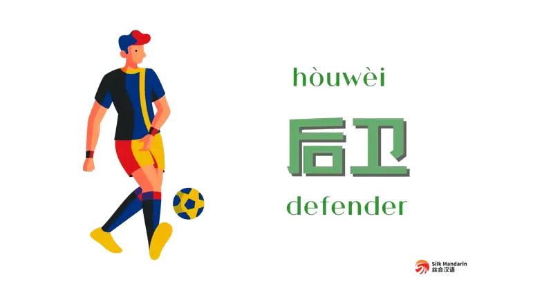 78805a221a988e79ef3f42d7c5bfd418 1749538163