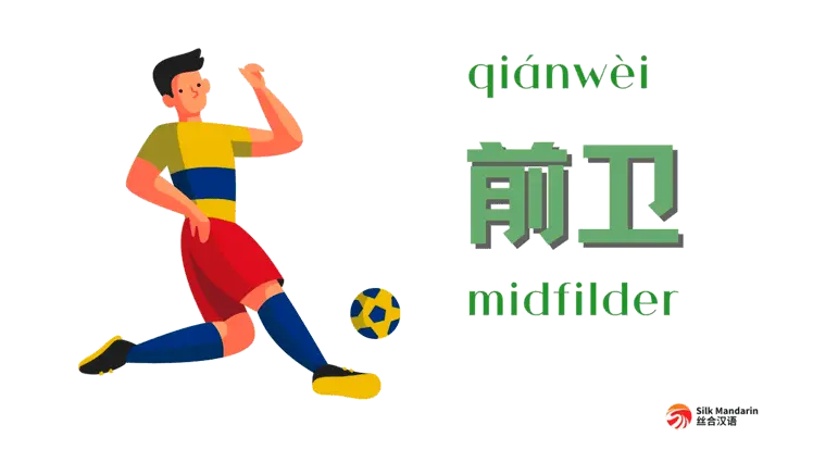 78805a221a988e79ef3f42d7c5bfd418 1749538168