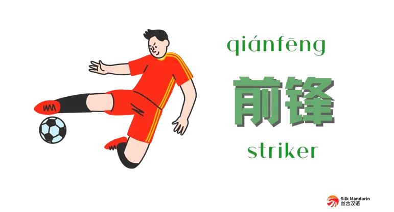 78805a221a988e79ef3f42d7c5bfd418 1749538216