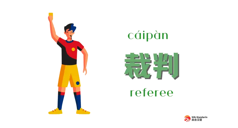 78805a221a988e79ef3f42d7c5bfd418 1749538297