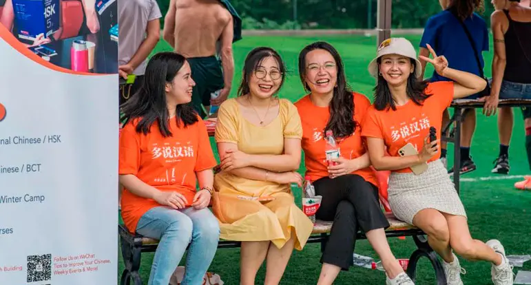 78805a221a988e79ef3f42d7c5bfd418 1749538432