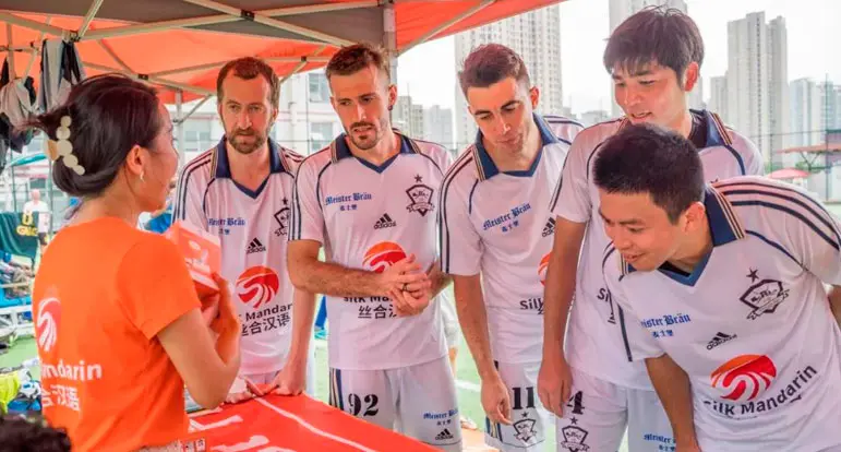 78805a221a988e79ef3f42d7c5bfd418 1749538440