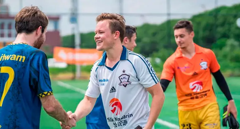 78805a221a988e79ef3f42d7c5bfd418 1749538453