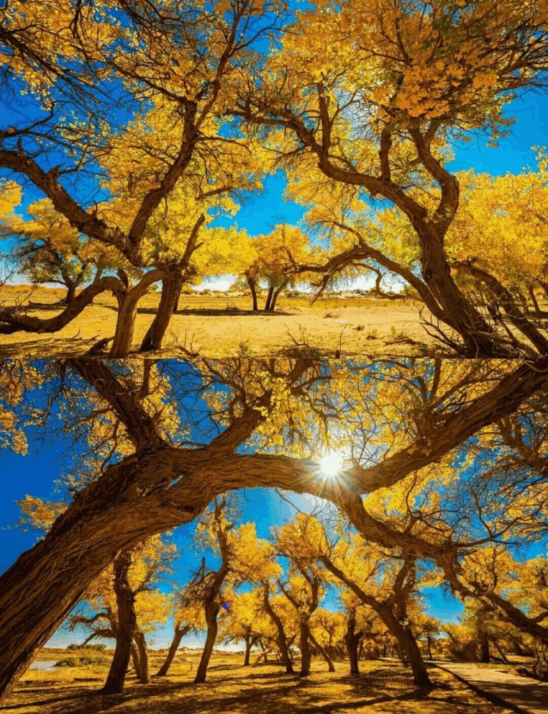 78805a221a988e79ef3f42d7c5bfd418 1749539546