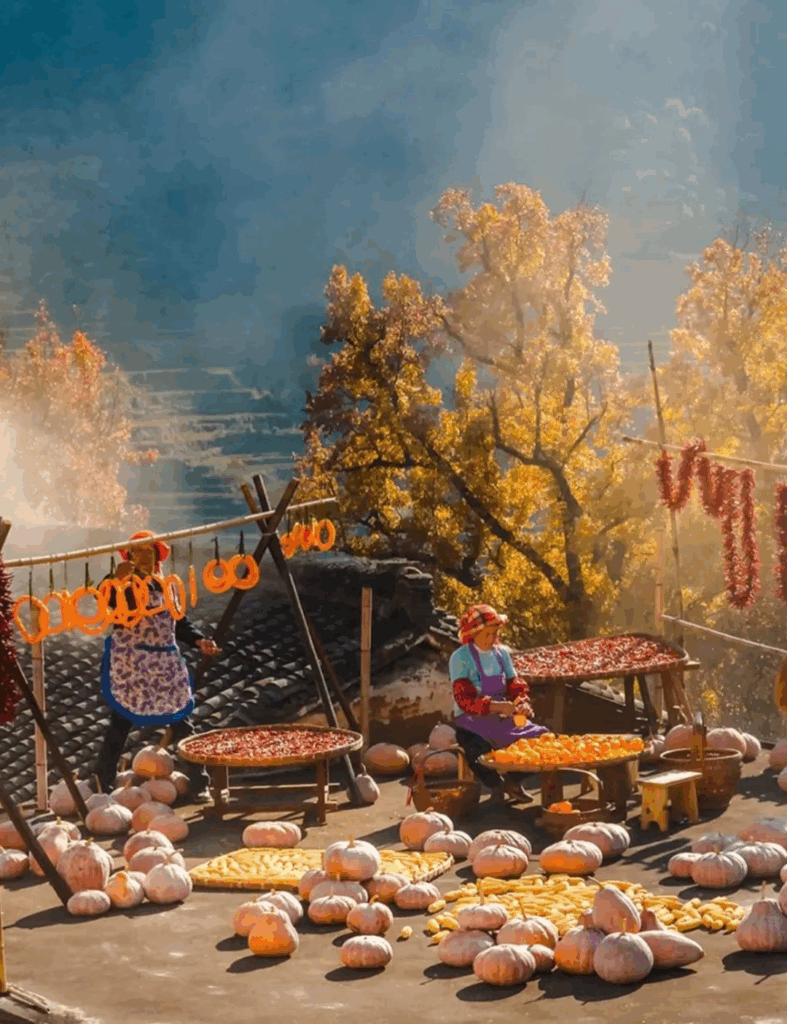 78805a221a988e79ef3f42d7c5bfd418 1749541413