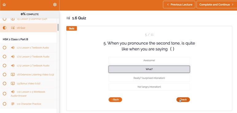 Probieren Sie einen neuen Ansatz zum Chinesischlernen aus! 78805a221a988e79ef3f42d7c5bfd418 1749541868