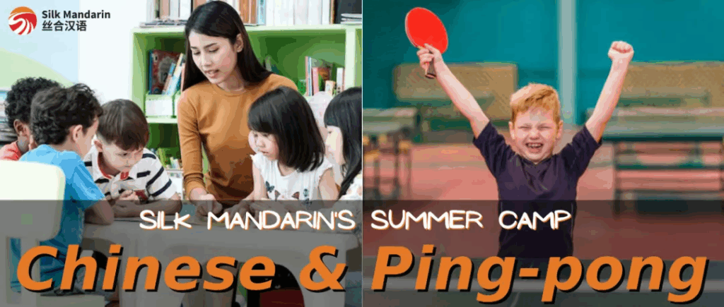 78805a221a988e79ef3f42d7c5bfd418 1749543000