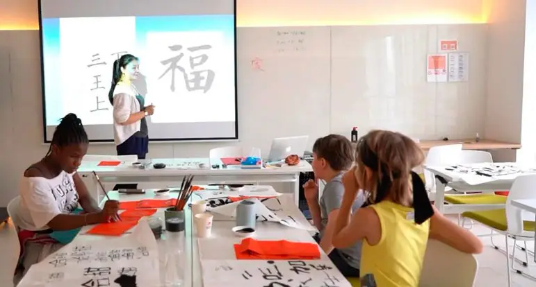 78805a221a988e79ef3f42d7c5bfd418 1749543076