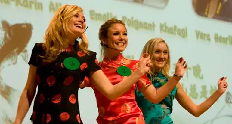 78805a221a988e79ef3f42d7c5bfd418 1749543083