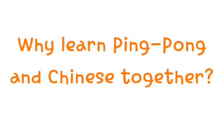 78805a221a988e79ef3f42d7c5bfd418 1749543091