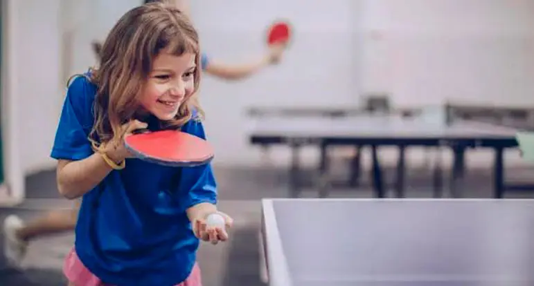 78805a221a988e79ef3f42d7c5bfd418 1749543100