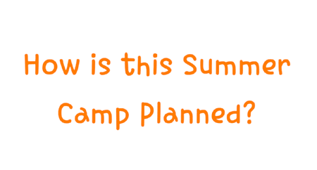 78805a221a988e79ef3f42d7c5bfd418 1749543105