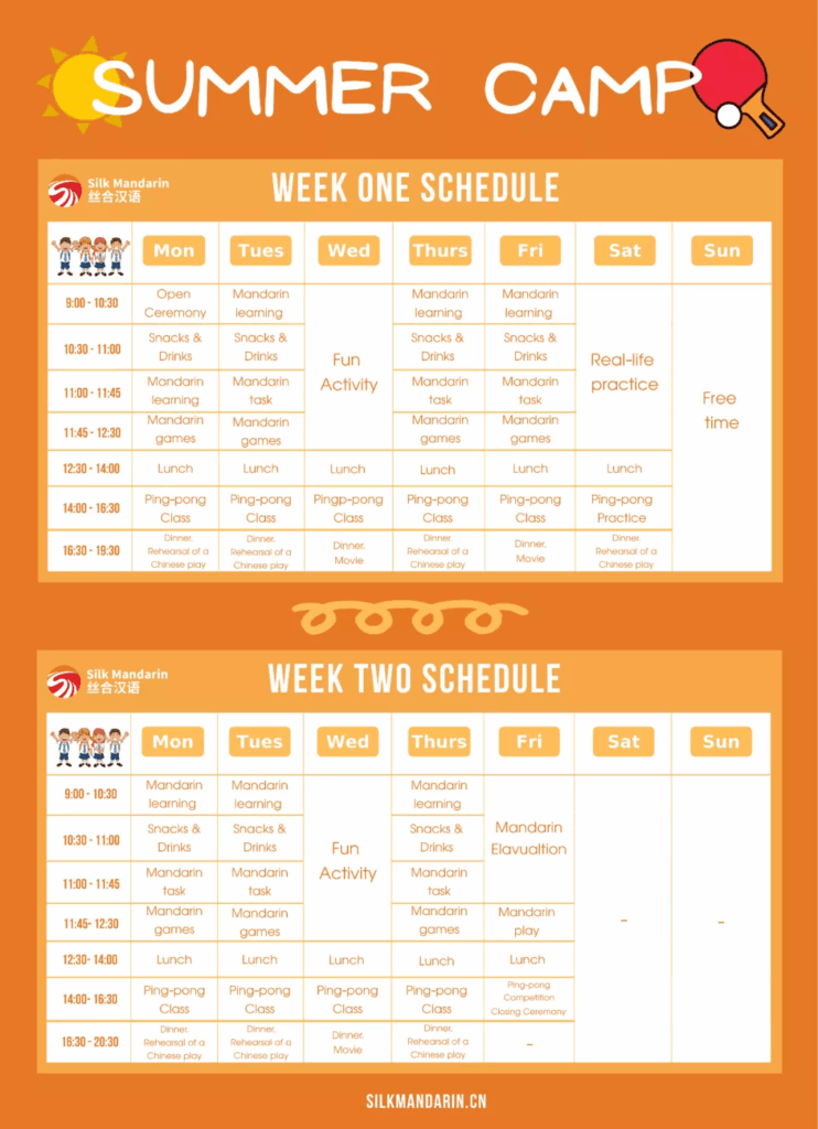 78805a221a988e79ef3f42d7c5bfd418 1749543111