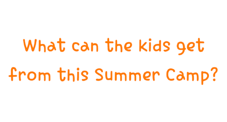 78805a221a988e79ef3f42d7c5bfd418 1749543466