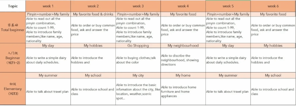 78805a221a988e79ef3f42d7c5bfd418 1749543473