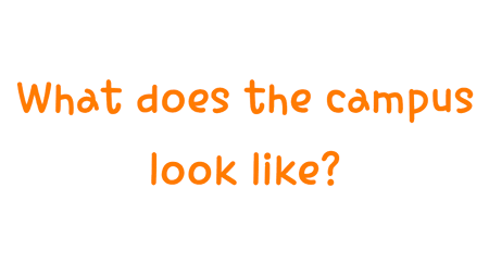 78805a221a988e79ef3f42d7c5bfd418 1749543482