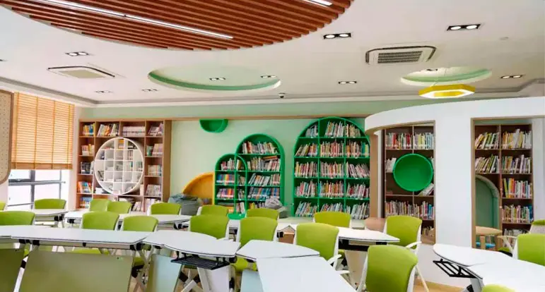 78805a221a988e79ef3f42d7c5bfd418 1749543485