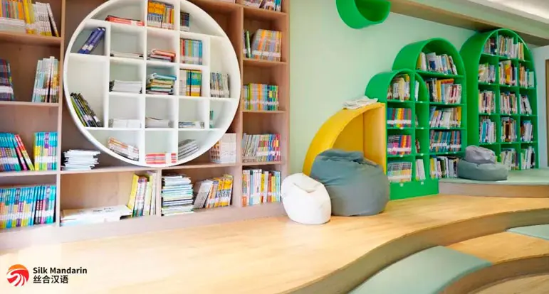 78805a221a988e79ef3f42d7c5bfd418 1749543492