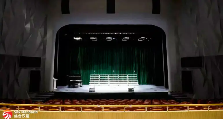 78805a221a988e79ef3f42d7c5bfd418 1749543511