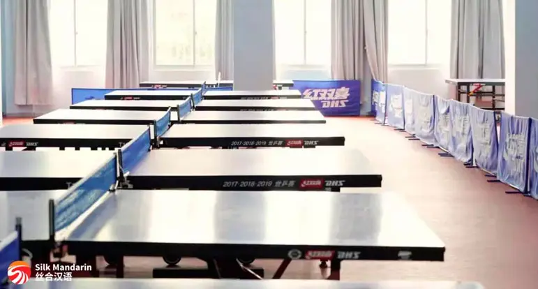 78805a221a988e79ef3f42d7c5bfd418 1749543519