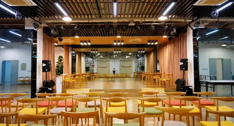 78805a221a988e79ef3f42d7c5bfd418 1749543722