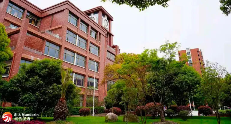 78805a221a988e79ef3f42d7c5bfd418 1749543728