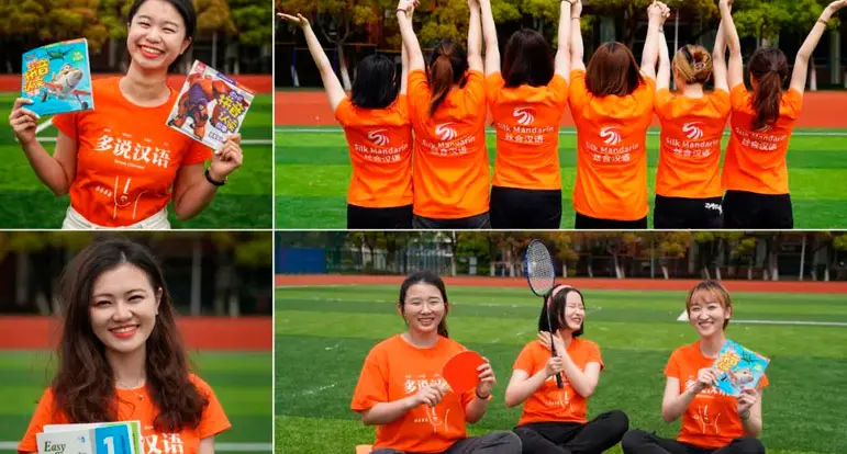 78805a221a988e79ef3f42d7c5bfd418 1749543734