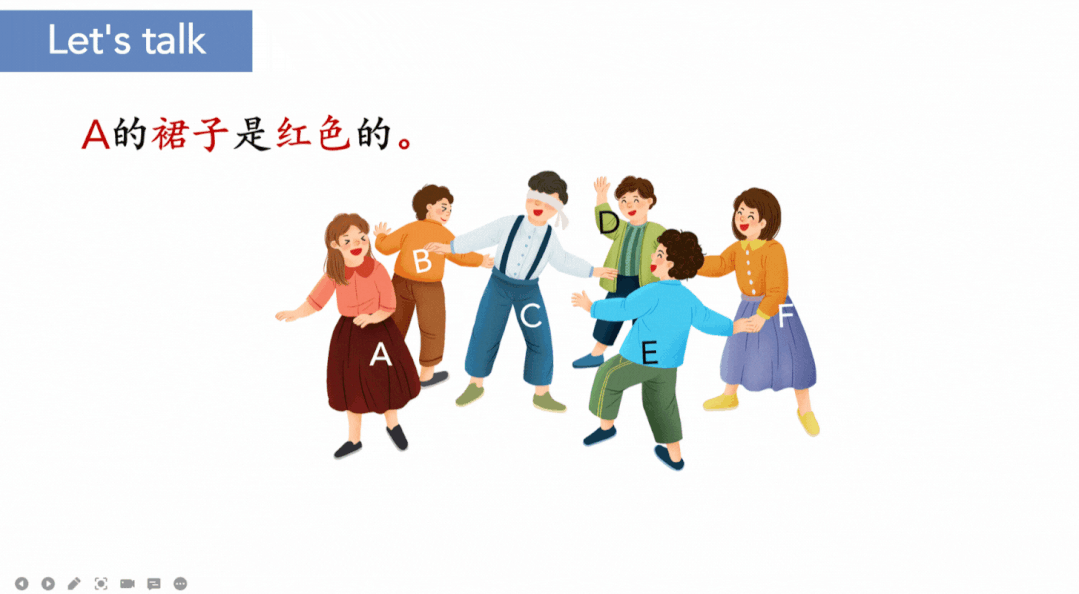 Join Our Online Chinese Autumn Camp for Golden Week! 05efa639b2c68e2dbb1c7805d8e58dce 1749545122